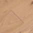 Whiskey & Wine in Sonoma Wine Hardwood