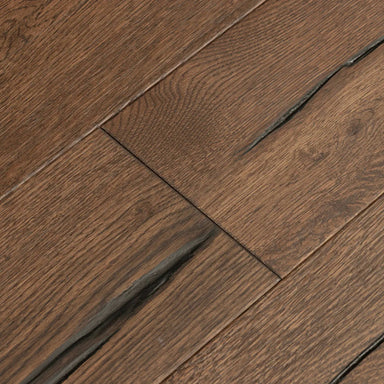 Whiskey & Wine in Southern Whiskey Hardwood