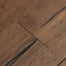Whiskey & Wine in Southern Whiskey Hardwood