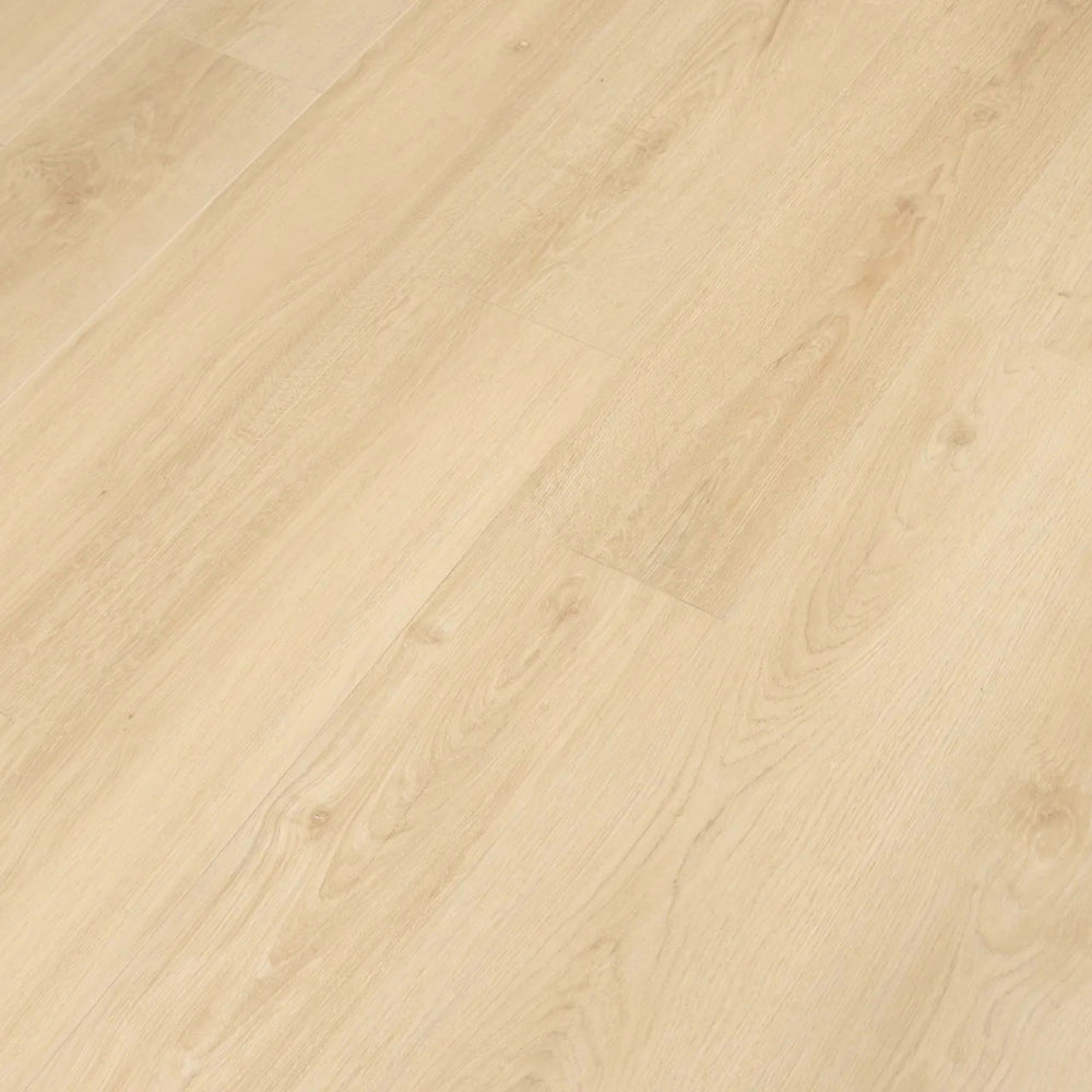 Pacifica in Southern Salt Laminate