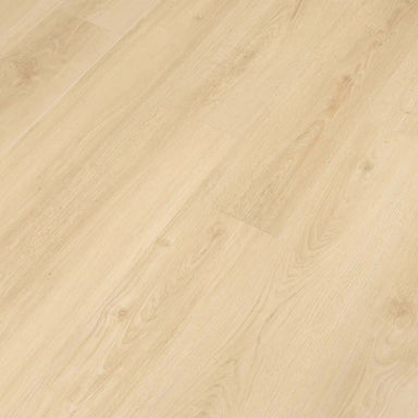 Pacifica in Southern Salt Laminate