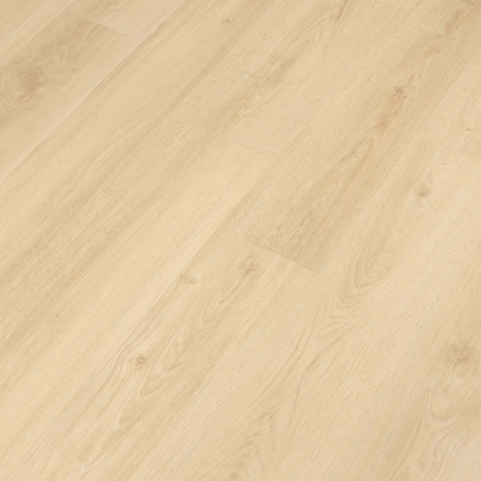 Pacifica in Southern Salt Laminate