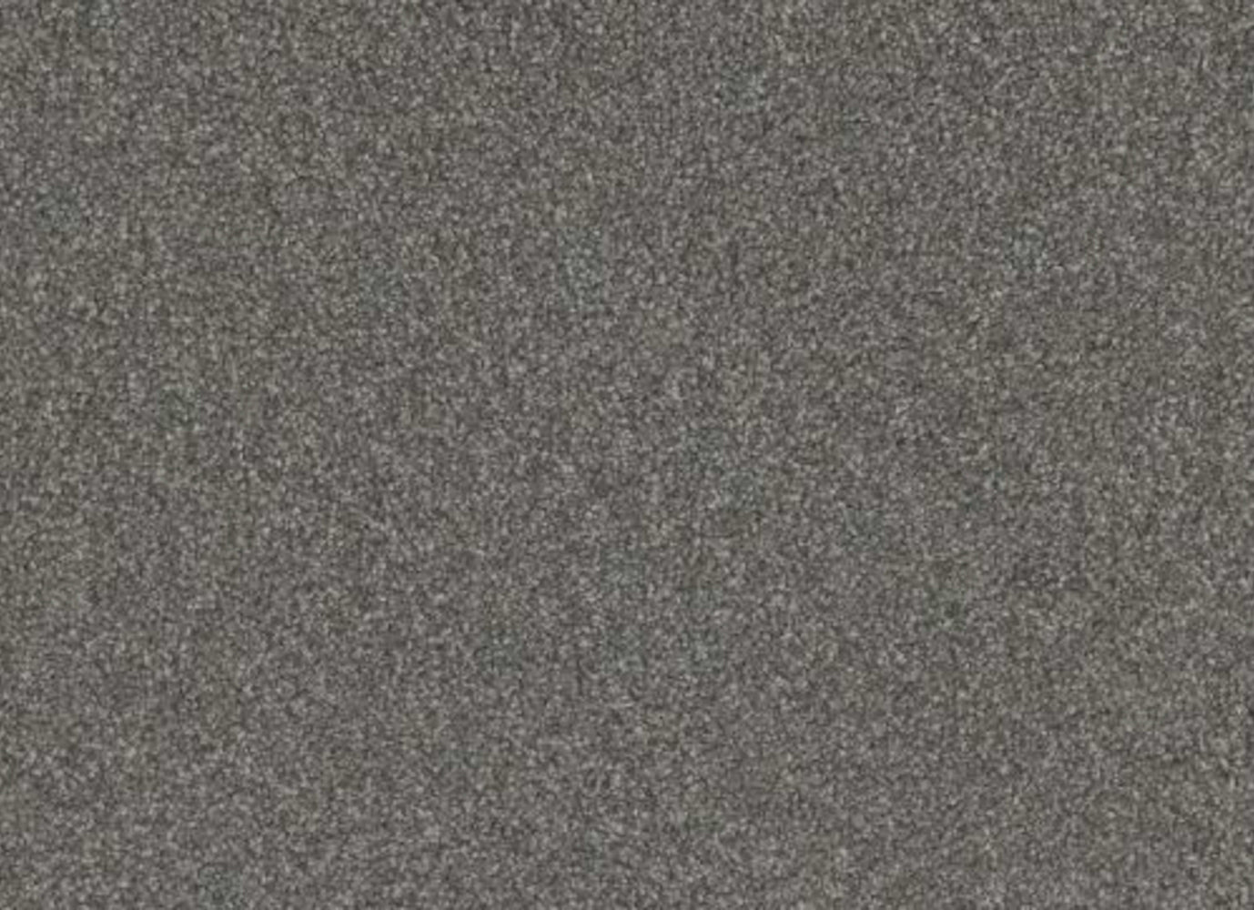 NO LIMITS II in Sparkle Carpet