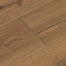Whiskey & Wine in Spiced Whiskey Hardwood