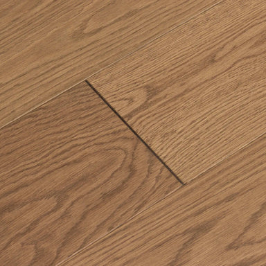 Whiskey & Wine in Spiced Wine Hardwood
