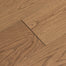 Whiskey & Wine in Spiced Wine Hardwood