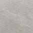 Core Fundamentals - Prime in Stamina Grey 4"x16" Glossy Tile