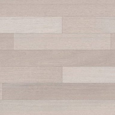 SHAW WOOD in Brazilian Oak Belyst 525" Hardwood