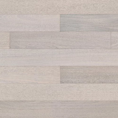 SHAW WOOD in Brazilian Oak Glatt 75" Hardwood