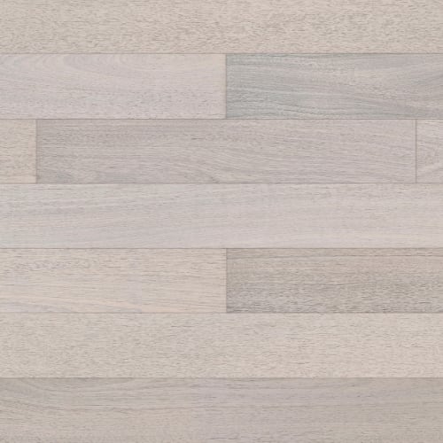 Nordic in Brazilian Oak Glatt 525"