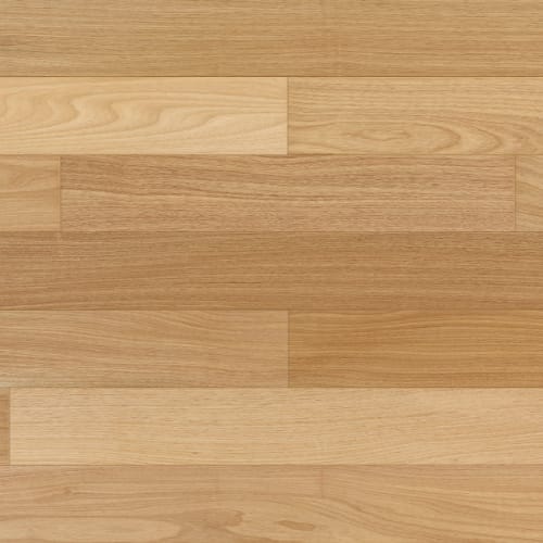 Nordic in Brazilian Oak Harbour 525"