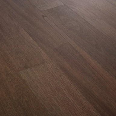 SHAW WOOD in Brazilian Oak Jord 75" Hardwood