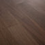 SHAW WOOD in Brazilian Oak Jord 525" Hardwood