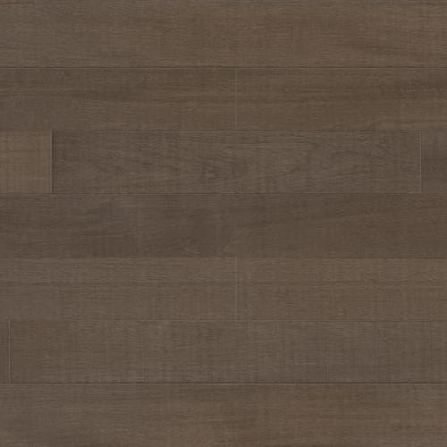 Nordic in Brazilian Oak Kaffee 525"