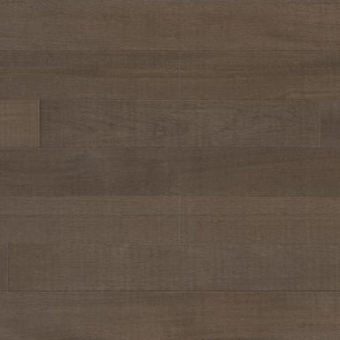 SHAW WOOD in Brazilian Oak Kaffee 75" Hardwood