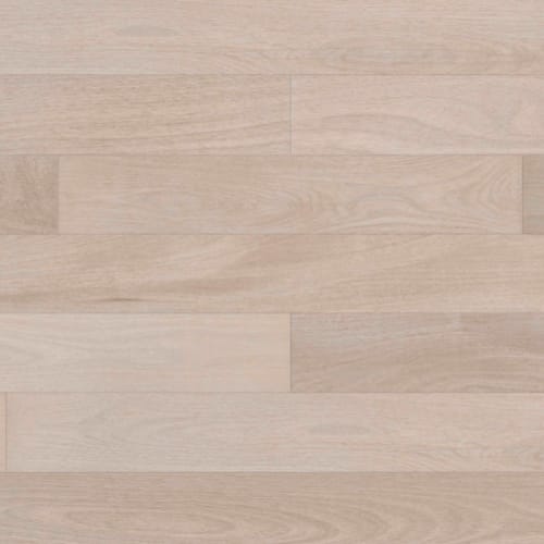 Nordic in Brazilian Oak Livet 525"