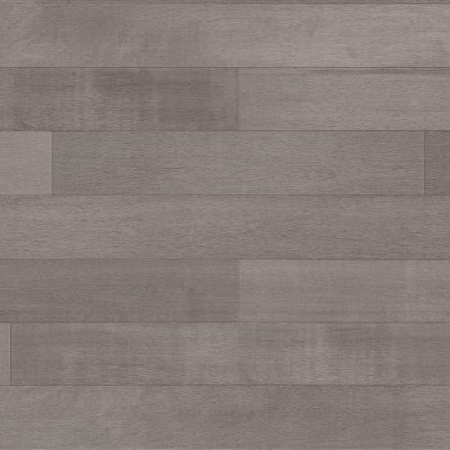 Nordic in Brazilian Oak Lagom 525"