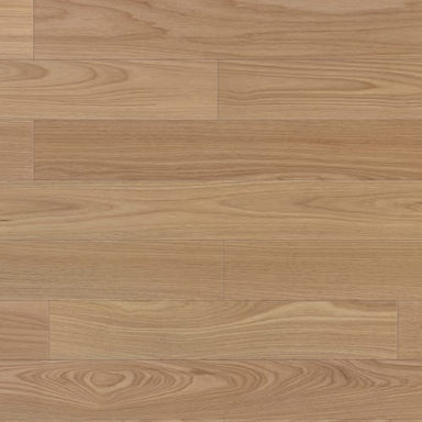 SHAW WOOD in Brazilian Oak Lett 75" Hardwood