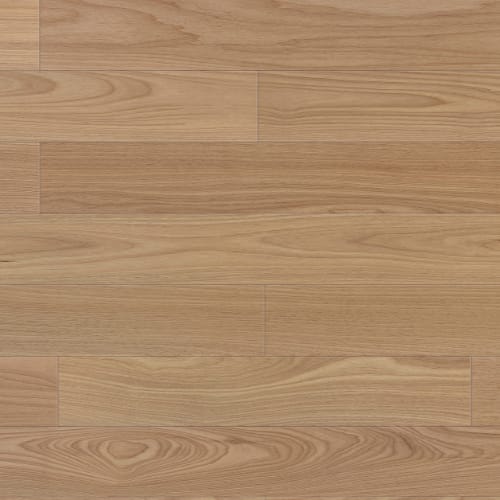 Nordic in Brazilian Oak Lett 525"