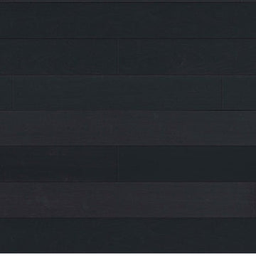 Default Title