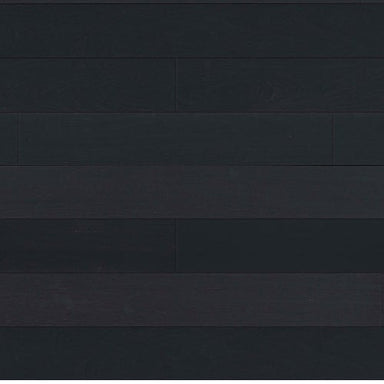 SHAW WOOD in Brazilian Oak Vulkan 75" Hardwood