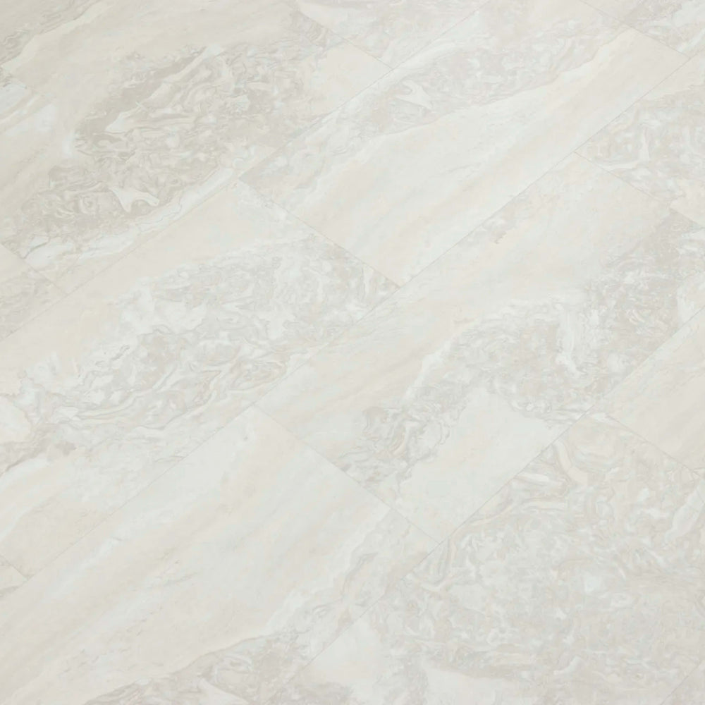 Shorebreak in Stinson Marble Laminate