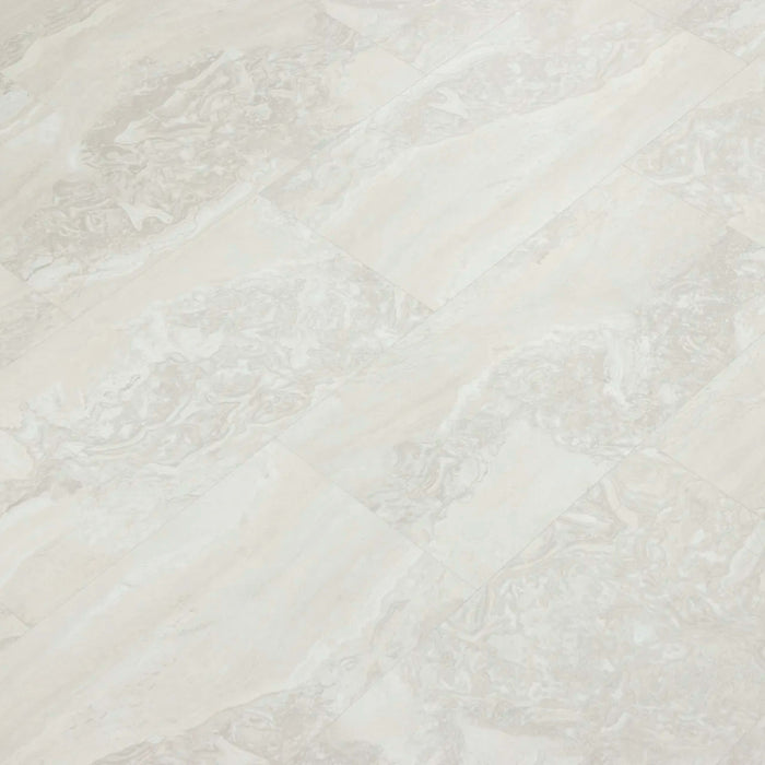 Shorebreak in Stinson Marble Laminate