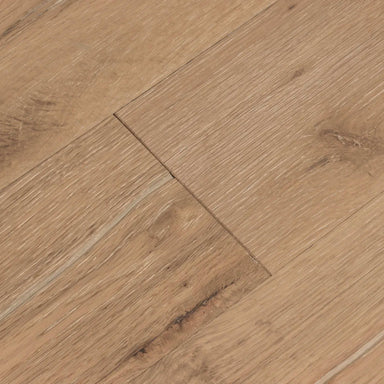 Whiskey & Wine in Summer Whiskey Hardwood