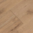 Whiskey & Wine in Summer Whiskey Hardwood