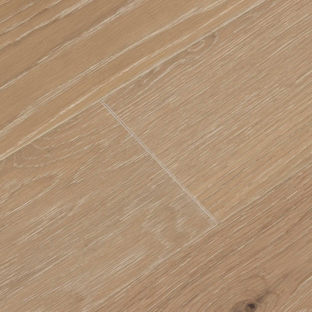 Whiskey & Wine in Summer Wine Hardwood