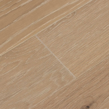 Whiskey & Wine in Summer Wine Hardwood