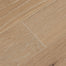 Whiskey & Wine in Summer Wine Hardwood