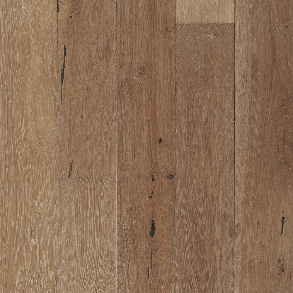 Northridge Oak in Summerfield Hardwood