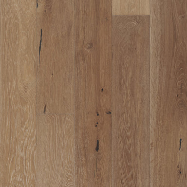 Northridge Oak in Summerfield Hardwood