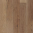 Northridge Oak in Summerfield Hardwood