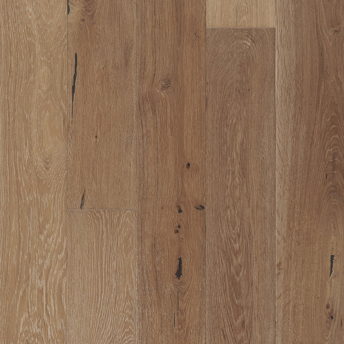 Northridge Oak in Summerfield Hardwood