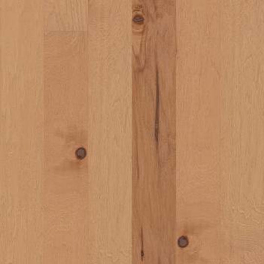 Pebble Hill Hickory 5 in Prairie Dust