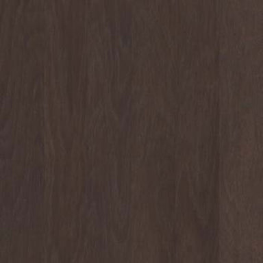 Pebble Hill Hickory 5 in Stonehenge Hardwood