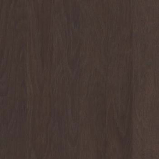 Pebble Hill Hickory 5 in Stonehenge