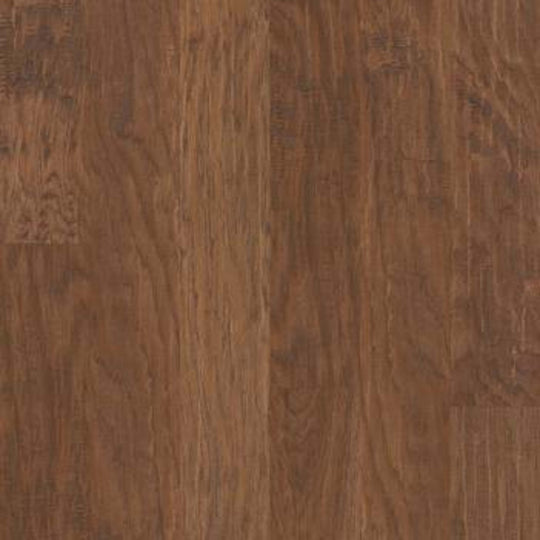 Pebble Hill Hickory 5 in Warm Sunset