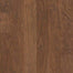 Pebble Hill Hickory 5 in Warm Sunset Hardwood