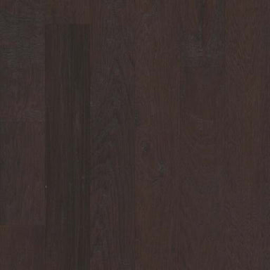 Pebble Hill Hickory 5 in Olde English Hardwood