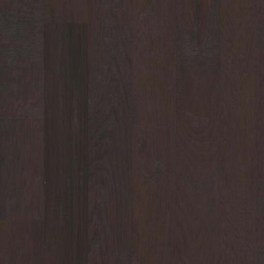 Pebble Hill Hickory 5 in Olde English