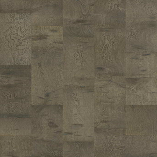 Castlewood Oak in Armory