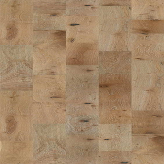 Castlewood Oak in Chatelaine
