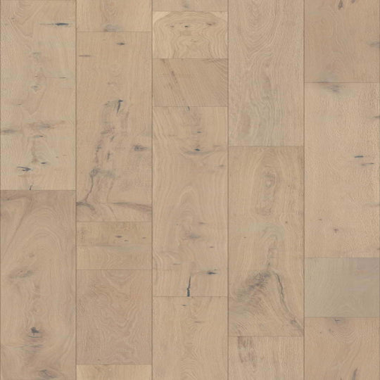 Castlewood Oak in Renaissance