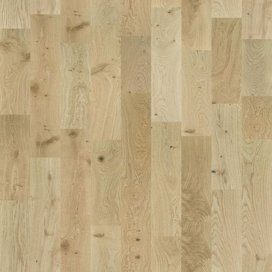 Castlewood Oak in Tapestry