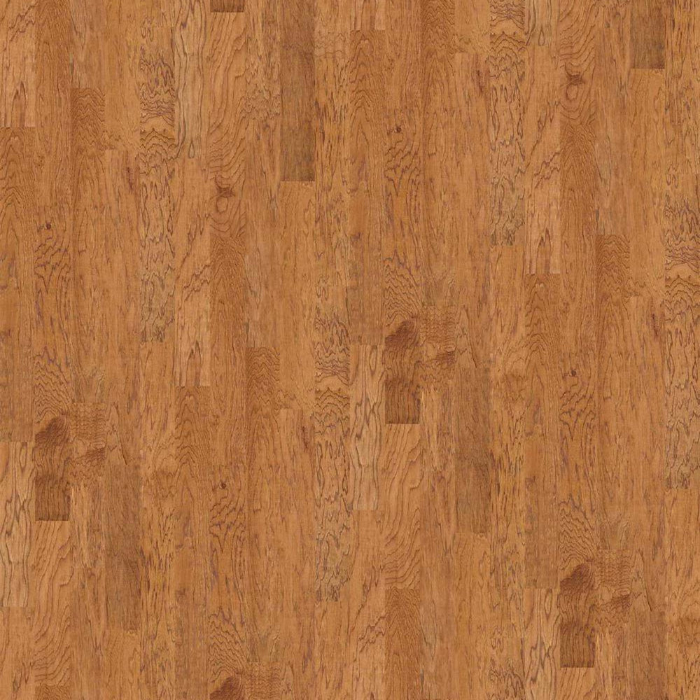 ARBOR PLACE in Summer House Hardwood