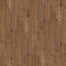 ARBOR PLACE in Weathered Gate Hardwood