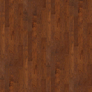 ARBOR PLACE in Garden Bench Hardwood